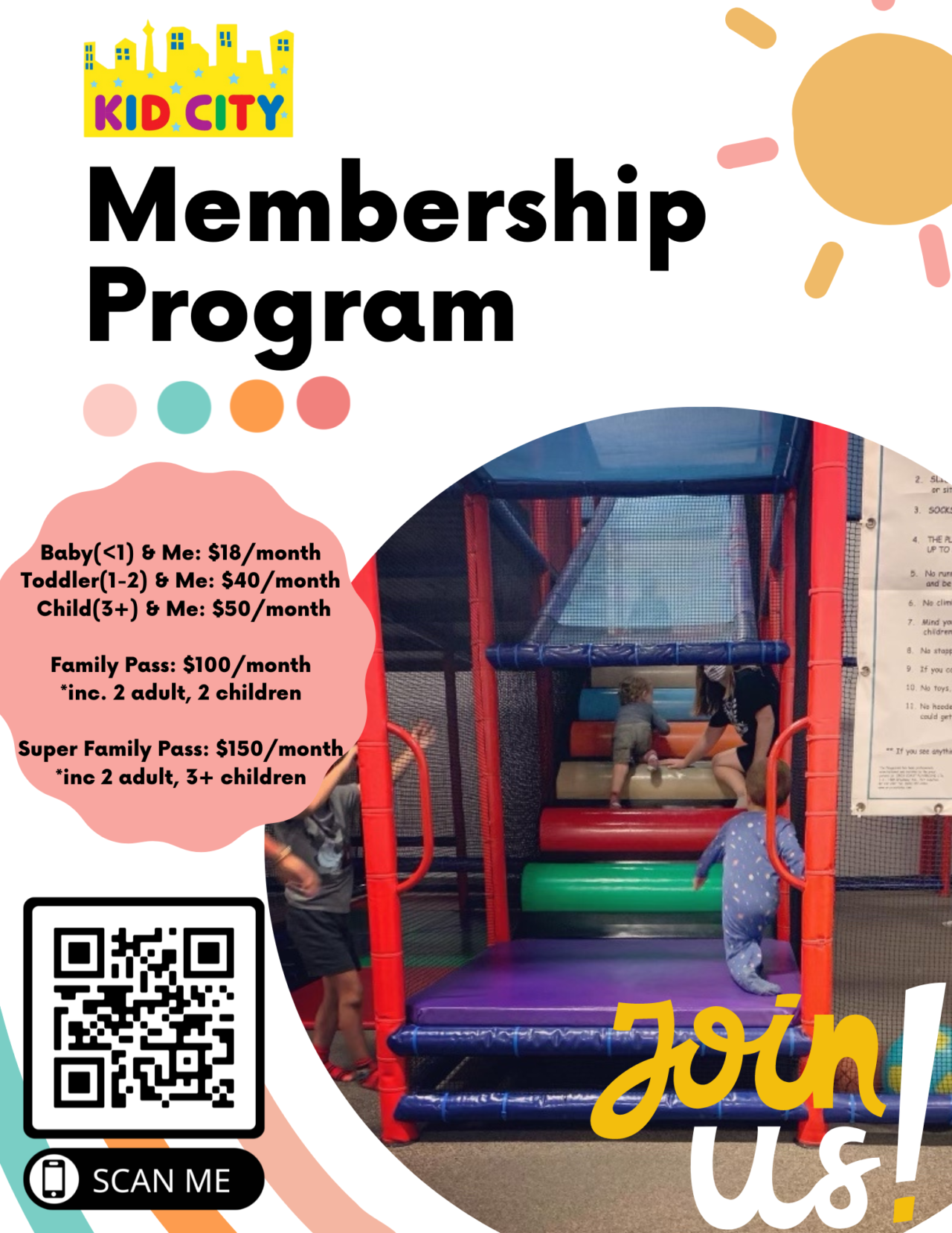 Membership Program 1280x1657 